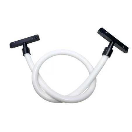 Proiector Neon Led 14W, pentru sina magnetica , 100cm , lumina calda 3000k [3]