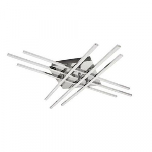 Lustra Led plafoniera SLC [0]