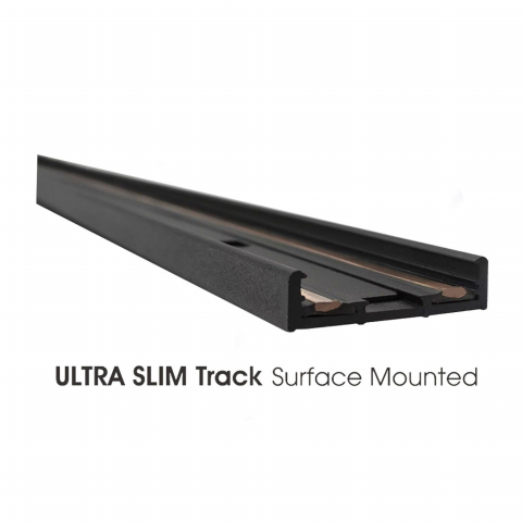 Sina Magnetica Slim - Sina Magnetica Slim 2M