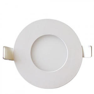 Spot led incastrat Slim 6W, 2700k/4200k/6400k [0]
