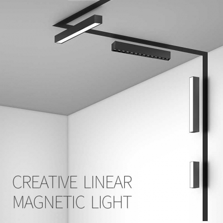 Transformator sina magnetica 200w [1]