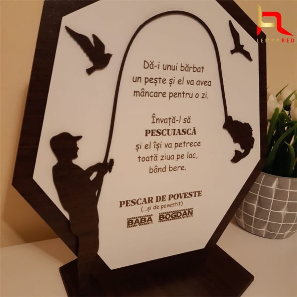 Trofeu Pescar de poveste [3]