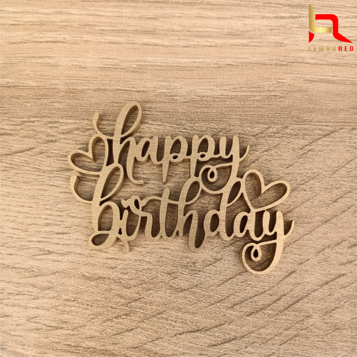 PACHET aplicatie HAPPY BIRTHDAY [3]