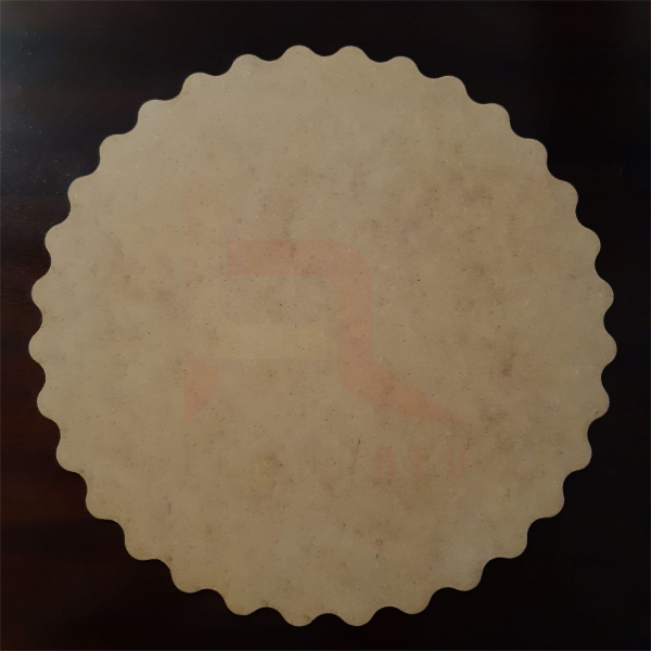 PACHET Cake board personalizat M1 - 10 buc [4]