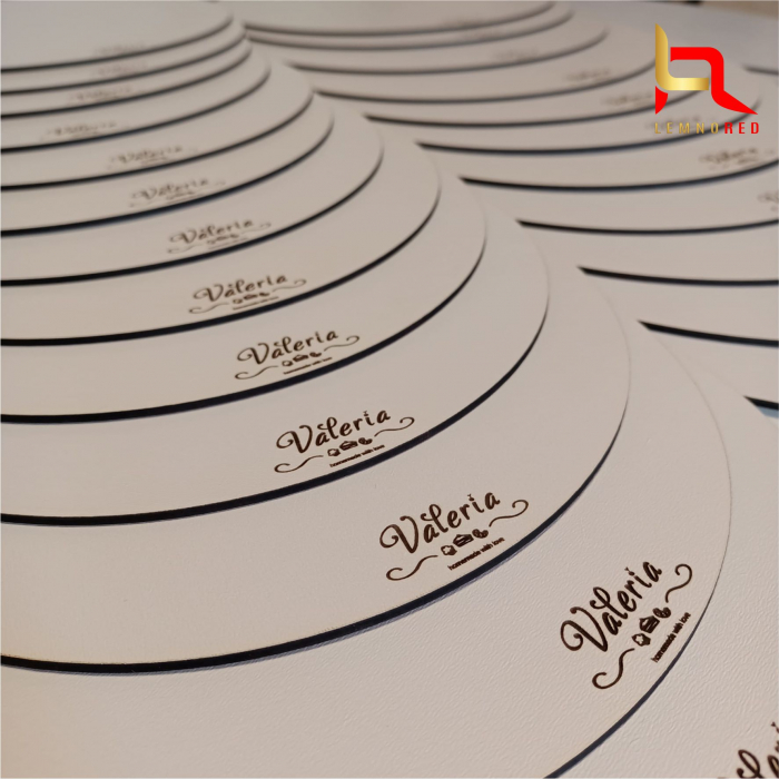 Pachet suport personalizat din lemn - R1 - 10 buc [2]