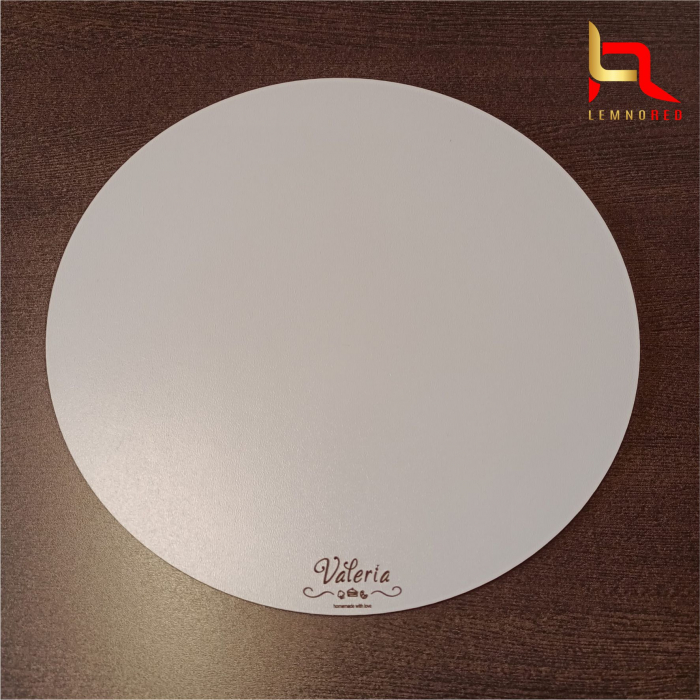 Pachet suport personalizat din lemn - R1 - 10 buc [4]