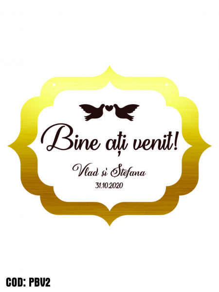 placuta-intampinare-personalizata [4]