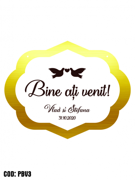 placuta-intampinare-personalizata [5]