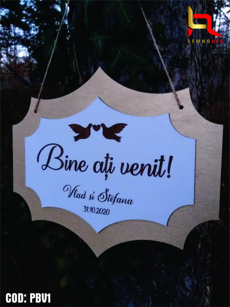 placuta-intampinare-personalizata [3]