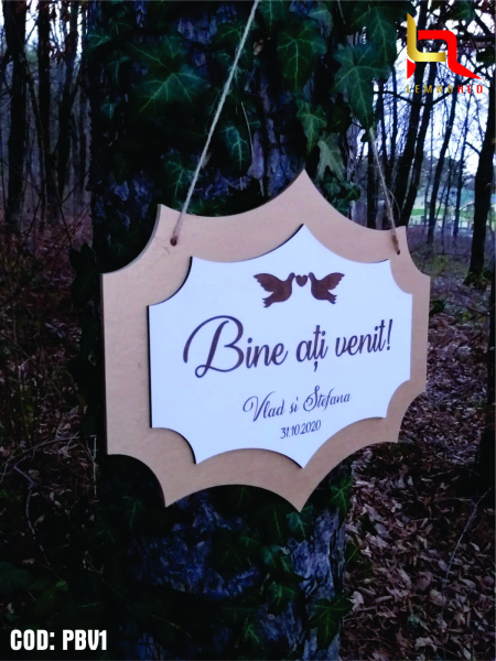 placuta-intampinare-personalizata [2]
