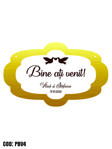 placuta-intampinare-personalizata [6]