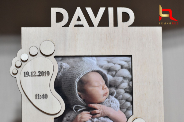 rama-foto-personalizata-baby-foot [2]