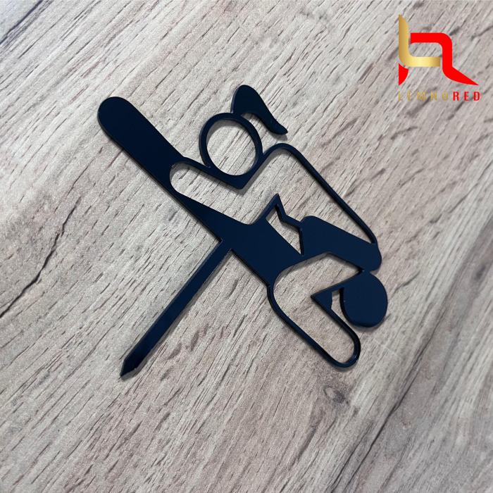 Topper amuzant Adunare: 68+1 [2]