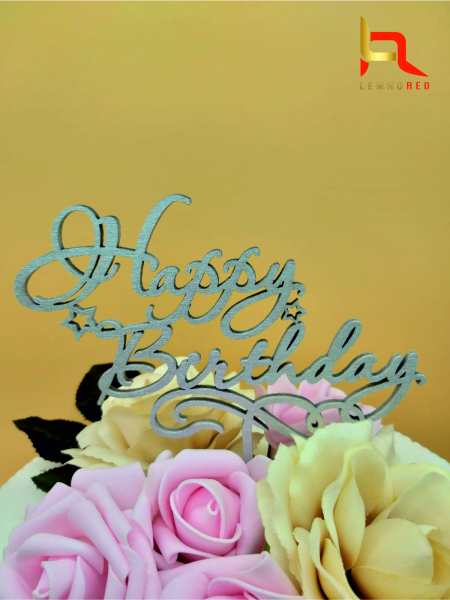 topper-tort-happy-birthday [2]