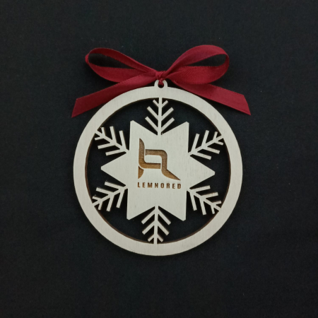 Globuri personalizate - Glob personalizat LOGO (firme/institutii)