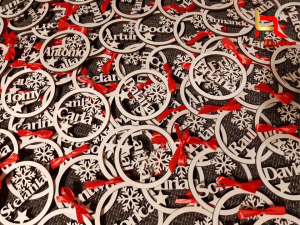 Glob personalizat nume [1]