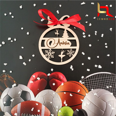 Glob personalizat pentru SPORTIVI (fotbal, handbal, volei, baschet, tenis,etc) [1]