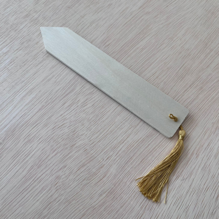 Liniar BEST TEACHER EVER 15 cm [2]