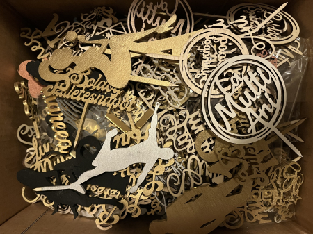 "Mistery" box by Lemnored [7]