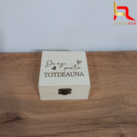 Pachet accesorii nunta (IDEAL WEDDING PACK) [5]