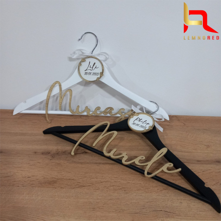 Pachet accesorii nunta (IDEAL WEDDING PACK) [1]