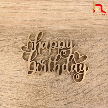 PACHET aplicatie HAPPY BIRTHDAY [2]