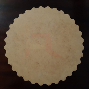 PACHET Cake board personalizat M1 - 10 buc [3]