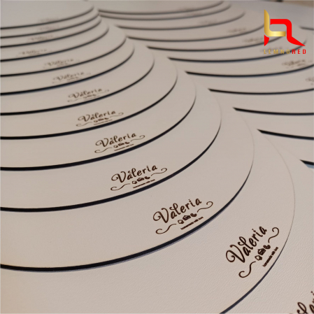 Pachet suport personalizat din lemn - R1 - 10 buc [1]