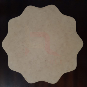 PACHET Suport tort personalizat M3 - 20 buc [2]