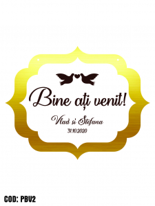 placuta-intampinare-personalizata [3]