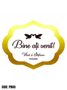 placuta-intampinare-personalizata [4]