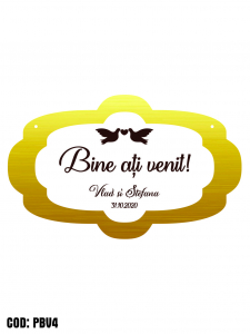 placuta-intampinare-personalizata [5]