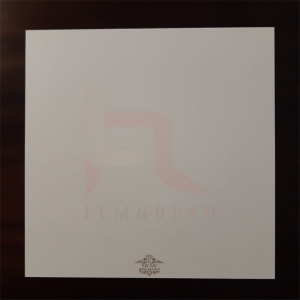 Suporturi si platouri - PACHET Suport personalizat pentru tort/prajitura M4 - 10 buc