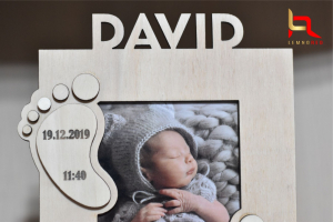 rama-foto-personalizata-baby-foot [1]