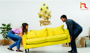 Rama foto personalizata copac cu 7 poze [0]