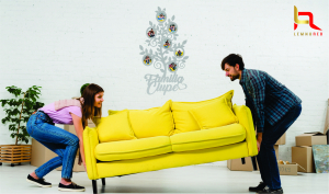 Rama foto personalizata copac cu 7 poze [2]