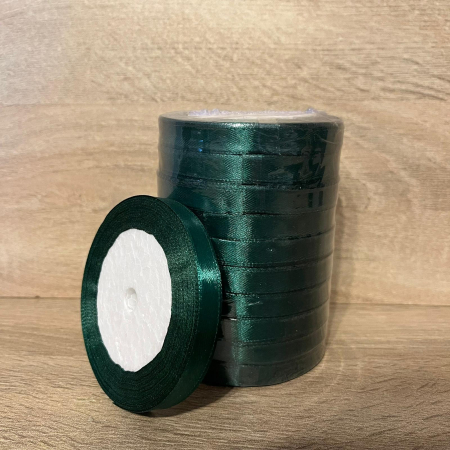 Rola panglica satin (1 cm) [1]