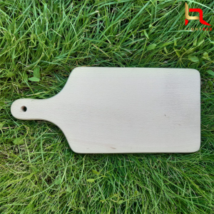 Set tocator personalizat si 8 ustensile [7]