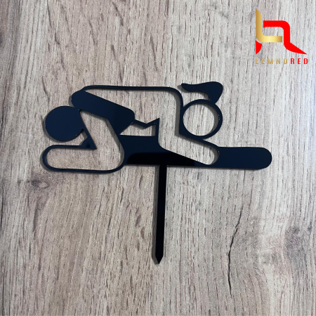 Toppere diverse - Topper amuzant Adunare: 68+1