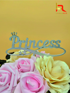 Topper tort Princess - P2 [1]