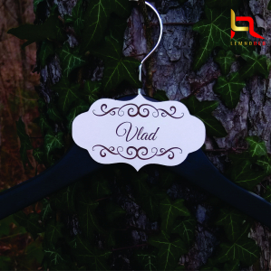 Umerase personalizate miri [1]
