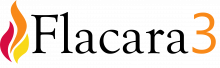 lemo