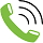 Suport Telefonic