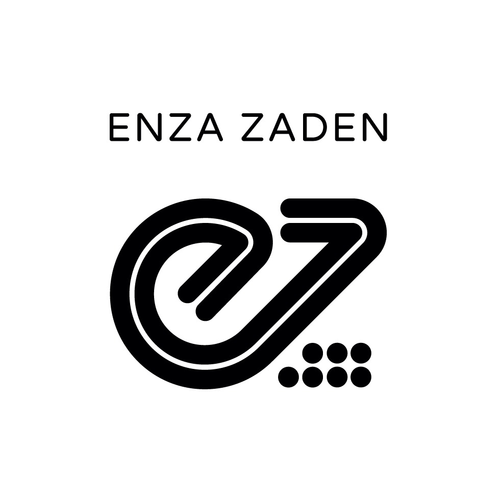 ENZA ZADEN