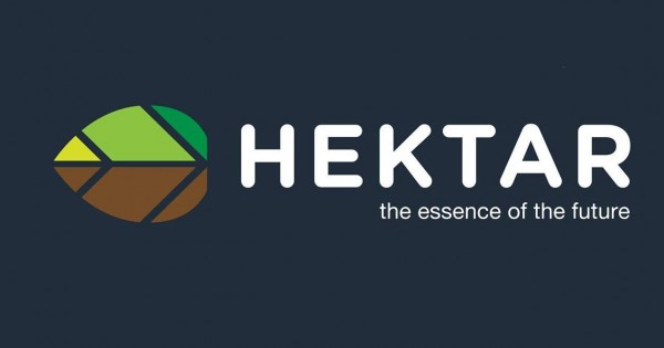 HEKTAR