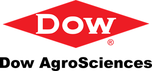 DOW AGROSCIENCES