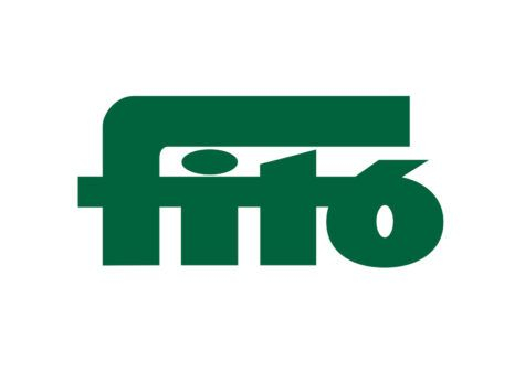 fito
