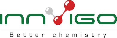 INNVIGO