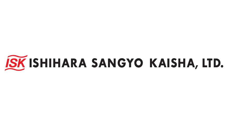 Ishihara Sangyo Kaisha