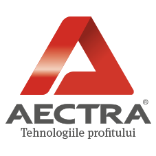 AECTRA